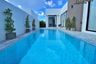 3 Bedroom Villa for sale in Pong, Chonburi
