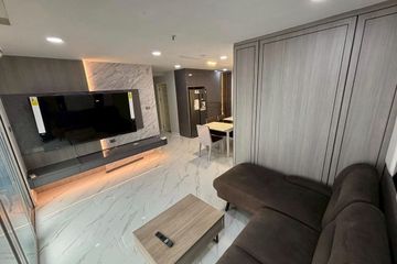 3 Bedroom Condo for rent in Top View Tower, Khlong Tan Nuea, Bangkok near BTS Thong Lo