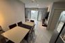 3 Bedroom Condo for rent in Top View Tower, Khlong Tan Nuea, Bangkok near BTS Thong Lo