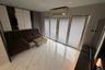 3 Bedroom Condo for rent in Top View Tower, Khlong Tan Nuea, Bangkok near BTS Thong Lo