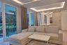 2 Bedroom Condo for rent in Amazon Residence, Nong Prue, Chonburi