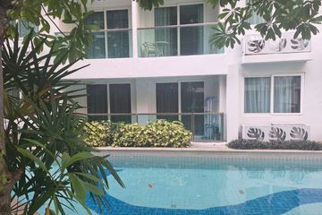 2 Bedroom Condo for rent in Amazon Residence, Nong Prue, Chonburi