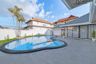3 Bedroom Villa for sale in Pong, Chonburi