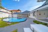 3 Bedroom Villa for sale in Pong, Chonburi