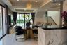 6 Bedroom Villa for sale in Eakmongkol Village 2, Nong Prue, Chonburi