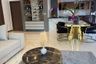 6 Bedroom Villa for sale in Eakmongkol Village 2, Nong Prue, Chonburi