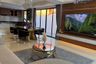 6 Bedroom Villa for sale in Eakmongkol Village 2, Nong Prue, Chonburi