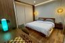 2 Bedroom Condo for rent in The Lofts Yennakart, Chong Nonsi, Bangkok near BTS Chong Nonsi