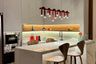 2 Bedroom Condo for rent in The Lofts Yennakart, Chong Nonsi, Bangkok near BTS Chong Nonsi