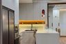 2 Bedroom Condo for rent in The Lofts Yennakart, Chong Nonsi, Bangkok near BTS Chong Nonsi