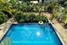 4 Bedroom Villa for sale in Nong Prue, Chonburi