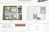 4 Bedroom Villa for sale in Villa Trivana, Nong Prue, Chonburi