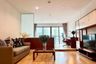 1 Bedroom Condo for rent in The Grand Regent, Lumpini, Bangkok near BTS Ratchadamri