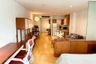 1 Bedroom Condo for rent in The Grand Regent, Lumpini, Bangkok near BTS Ratchadamri