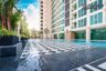 1 Bedroom Condo for sale in City Garden Tower, Nong Prue, Chonburi