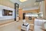4 Bedroom Villa for sale in Nong Prue, Chonburi
