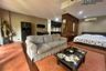 1 Bedroom Condo for sale in Chateau Dale Thabali Condo, Nong Prue, Chonburi