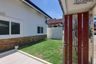 4 Bedroom Villa for sale in Nong Prue, Chonburi