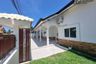 4 Bedroom Villa for sale in Nong Prue, Chonburi