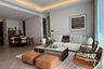 2 Bedroom Condo for rent in One89 Wireless, Lumpini, Bangkok near MRT Lumpini