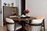 2 Bedroom Condo for rent in One89 Wireless, Lumpini, Bangkok near MRT Lumpini