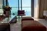 2 Bedroom Condo for rent in One89 Wireless, Lumpini, Bangkok near MRT Lumpini