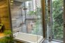3 Bedroom Condo for rent in Ashton Residence 41, Khlong Tan Nuea, Bangkok near BTS Phrom Phong