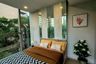3 Bedroom Condo for rent in Ashton Residence 41, Khlong Tan Nuea, Bangkok near BTS Phrom Phong