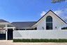 4 Bedroom Villa for sale in Nong Prue, Chonburi