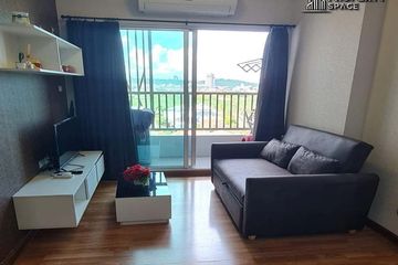 1 Bedroom Condo for sale in The Trust Condo South Pattaya, Nong Prue, Chonburi