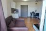 1 Bedroom Condo for sale in The Trust Condo South Pattaya, Nong Prue, Chonburi