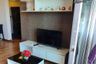 1 Bedroom Condo for sale in The Trust Condo South Pattaya, Nong Prue, Chonburi