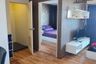 1 Bedroom Condo for sale in The Trust Condo South Pattaya, Nong Prue, Chonburi