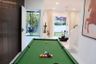 5 Bedroom House for rent in Bang Na, Bangkok
