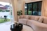 5 Bedroom House for rent in Bang Na, Bangkok