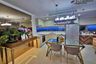 2 Bedroom Condo for Sale or Rent in The Riviera Jomtien, Nong Prue, Chonburi