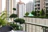 2 Bedroom Condo for rent in The Room Sukhumvit 21, Khlong Toei Nuea, Bangkok near MRT Sukhumvit