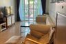 3 Bedroom Condo for Sale or Rent in Seven Seas Cote d'Azur, Na Jomtien, Chonburi