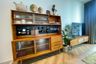 1 Bedroom Condo for Sale or Rent in Tait Sathorn 12, Silom, Bangkok near BTS Saint Louis