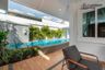 4 Bedroom Villa for sale in Pattaya Lagoon, Nong Prue, Chonburi