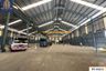 Warehouse / Factory for rent in Bang Phli Yai, Samut Prakan