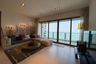 2 Bedroom Condo for rent in Northpoint, Na Kluea, Chonburi