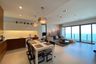 2 Bedroom Condo for rent in Northpoint, Na Kluea, Chonburi