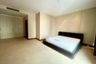 3 Bedroom Condo for rent in Ascott Sathorn Bangkok, Thung Wat Don, Bangkok near BTS Chong Nonsi