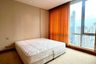 3 Bedroom Condo for rent in Ascott Sathorn Bangkok, Thung Wat Don, Bangkok near BTS Chong Nonsi