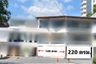 Commercial for rent in Khlong Tan Nuea, Bangkok near BTS Thong Lo