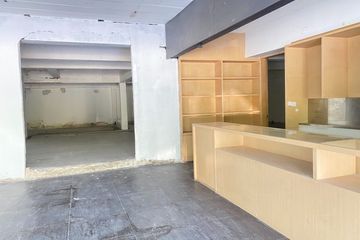 Commercial for rent in Khlong Tan Nuea, Bangkok near BTS Thong Lo