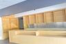 Commercial for rent in Khlong Tan Nuea, Bangkok near BTS Thong Lo