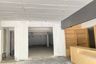 Commercial for rent in Khlong Tan Nuea, Bangkok near BTS Thong Lo