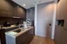 3 Bedroom Condo for rent in The Diplomat Sathorn, Silom, Bangkok near BTS Surasak